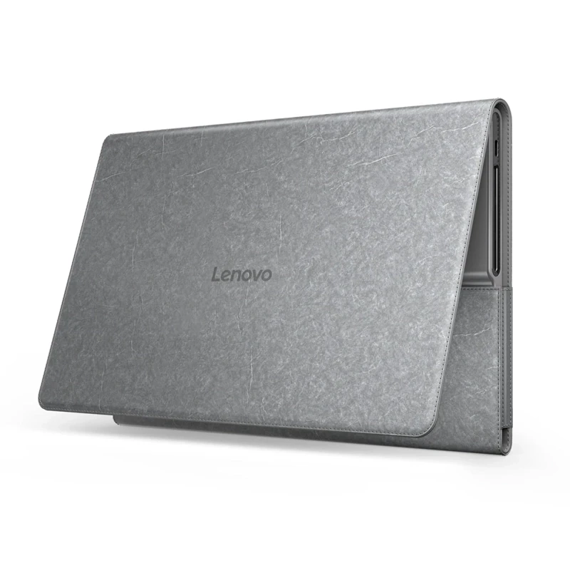 TABLET LENOVO Tab Plus / 11.5" 2K / 256GB / WiFi - 6