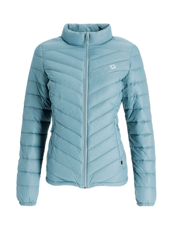 parkas mujer casacas doite hombre ripley
