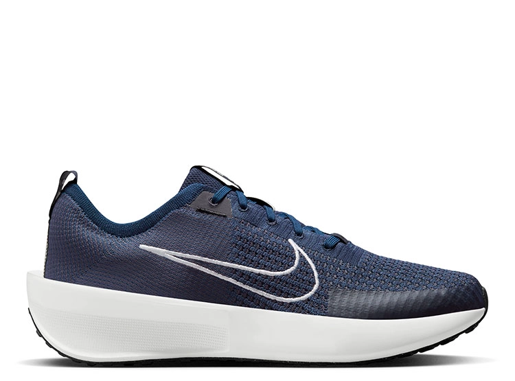 ZAPATILLAS HOMBRE NIKE RUNNING AZUL INTERACT RUN