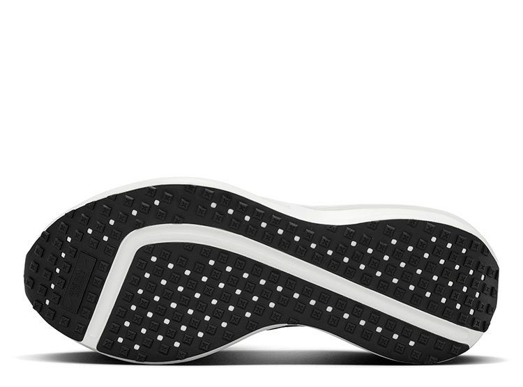ZAPATILLAS HOMBRE NIKE RUNNING AZUL INTERACT RUN - 6