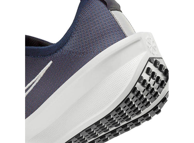 ZAPATILLAS HOMBRE NIKE RUNNING AZUL INTERACT RUN - 8
