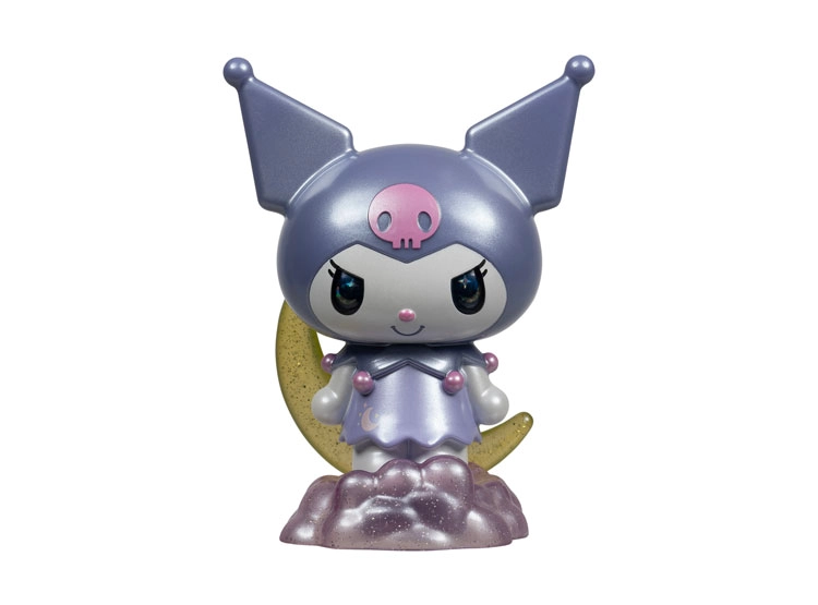 HELLO KITTY FIGURA 10 CM ASST - 2