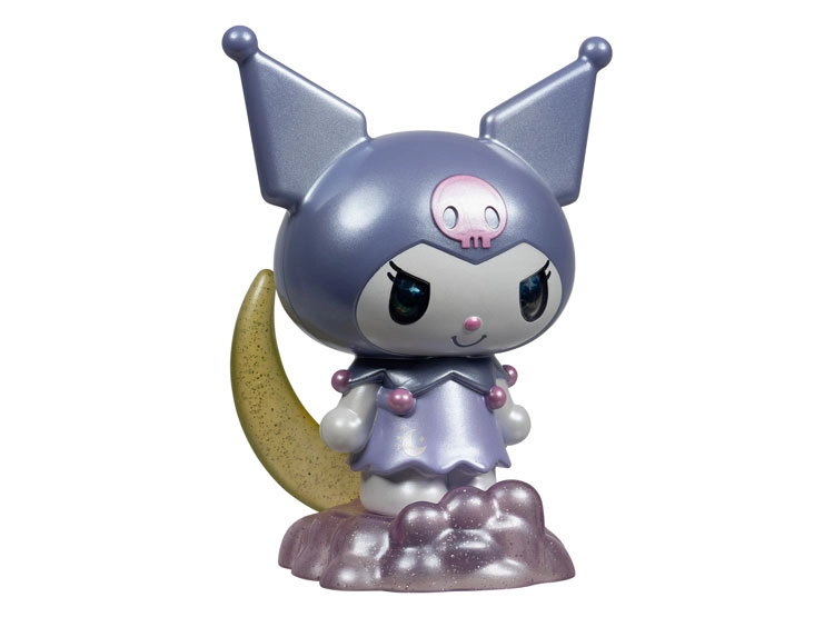 HELLO KITTY FIGURA 10 CM ASST - 6