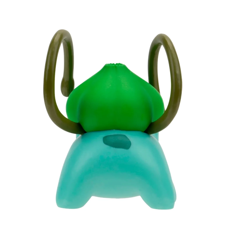 POKEMON PACK DE 1 FIGURA - 13