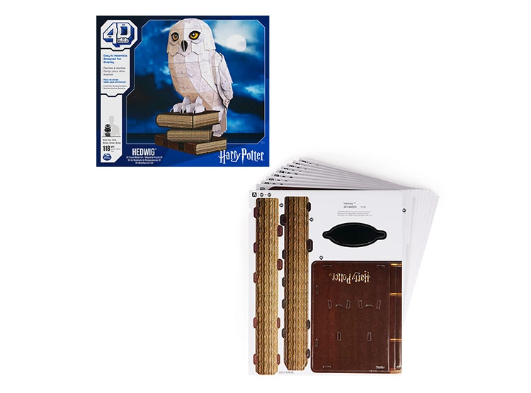 PLAYMOBIL LOTE DE 2 VELAS PROA Y CANGREJA GRAN