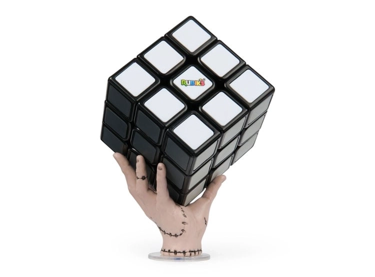 RUBIKS SPEED 3x3 - 2
