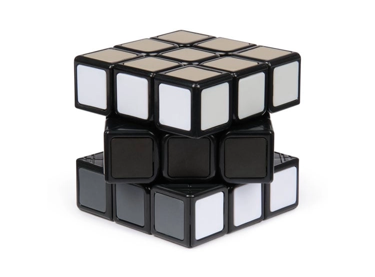 RUBIKS SPEED 3x3 - 4