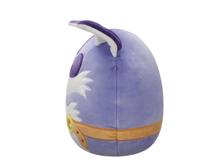 SQUISHMALLOWS PELUCHE 20 CM SONIC ASST - 7