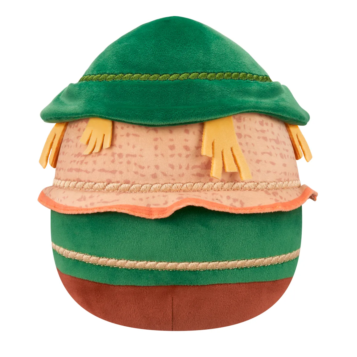SQUISHMALLOWS PELUCHE 20CM THE WICKED - 14