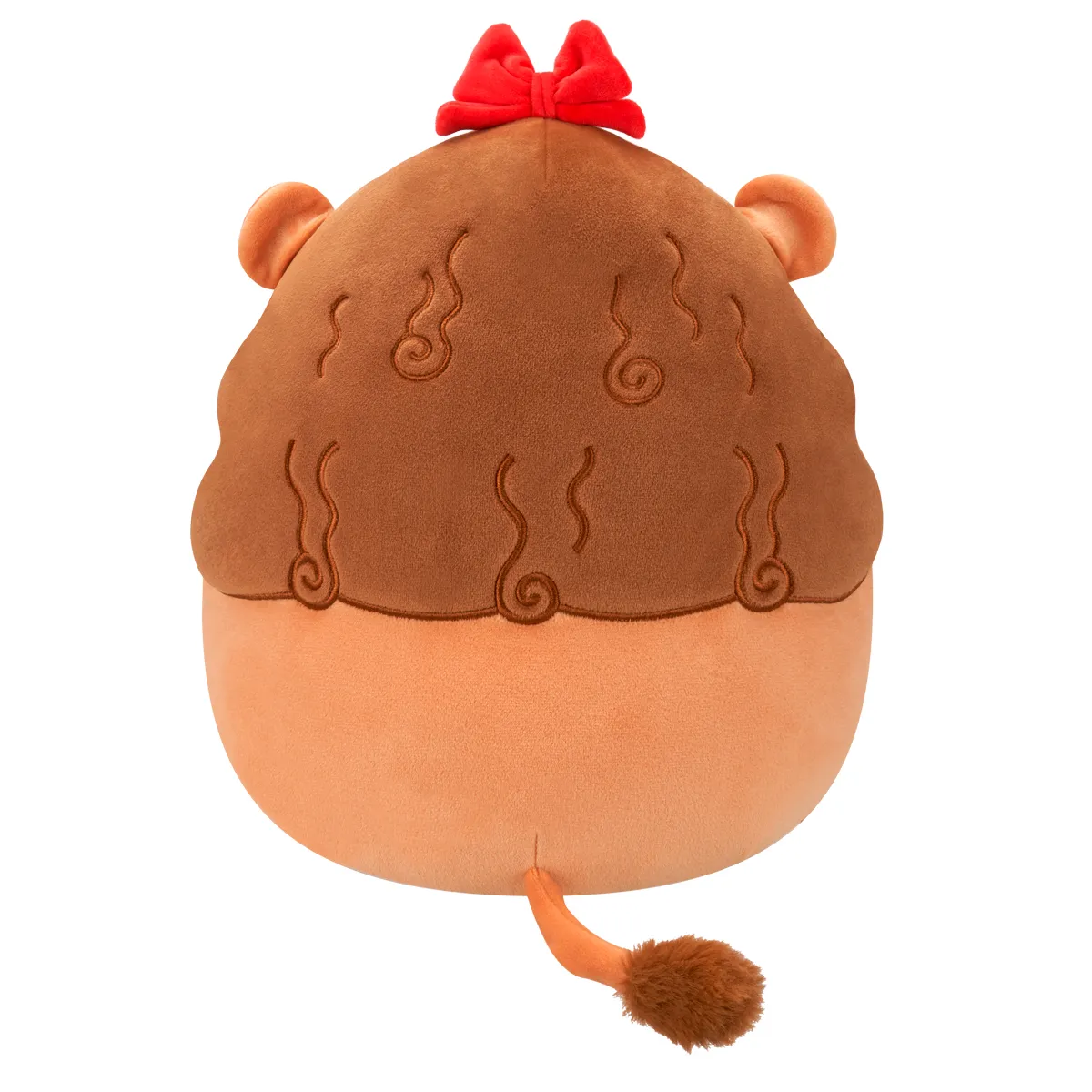 SQUISHMALLOWS PELUCHE 20CM THE WICKED - 6
