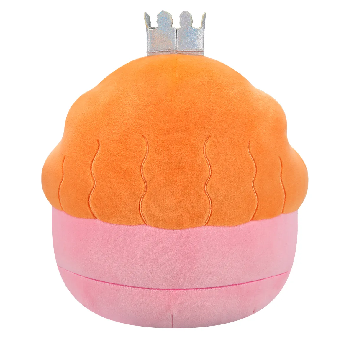 SQUISHMALLOWS PELUCHE 20CM THE WICKED - 8