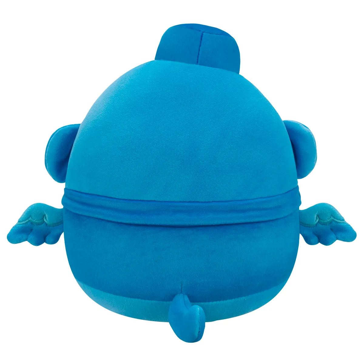 SQUISHMALLOWS PELUCHE 20CM THE WICKED - 10