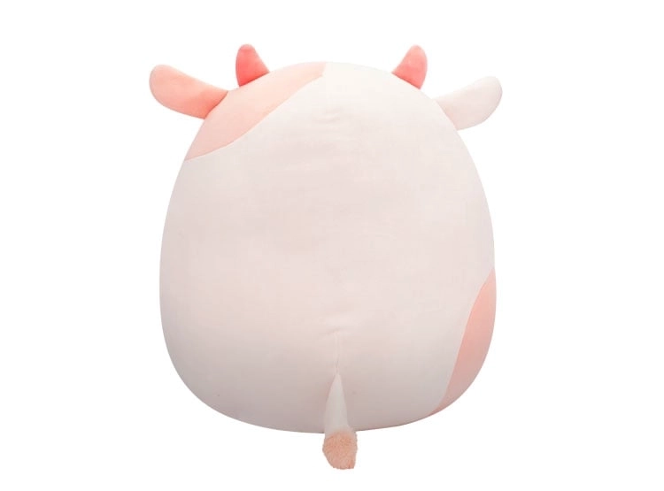 SQUISHMALLOWS PELUCHE LARGE 35 CM - 2