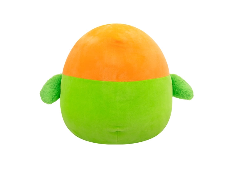SQUISHMALLOWS PELUCHE LARGE 35 CM - 8