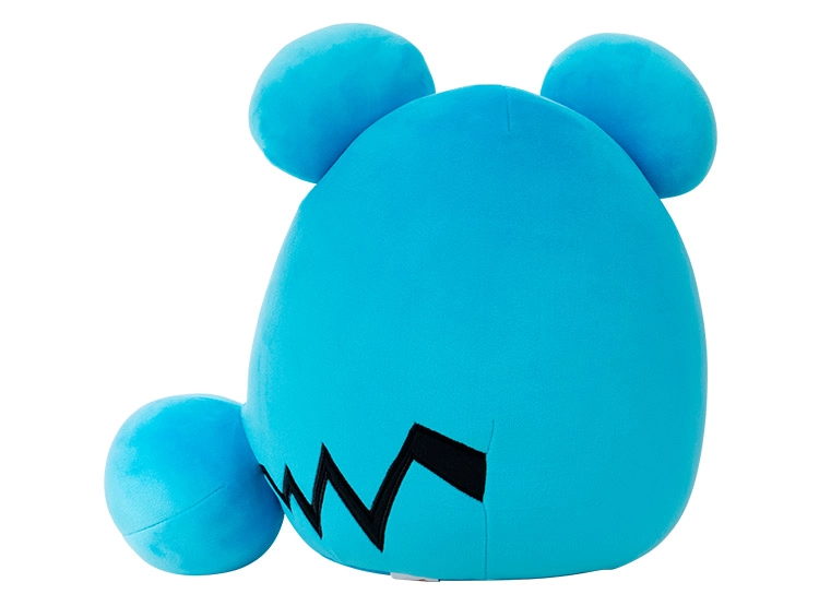 SQUISHMALLOWS PELUCHE MARRIL 25CM - 5
