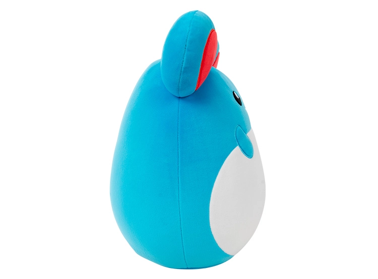 SQUISHMALLOWS PELUCHE MARRIL 25CM - 6