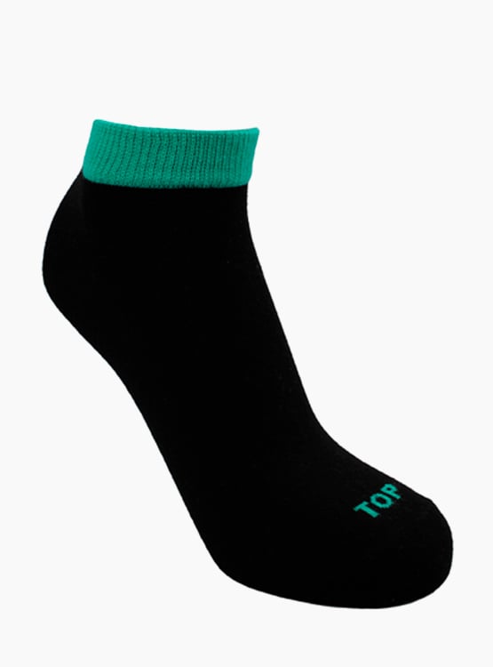CALCETINES NIÑO TOP - 2