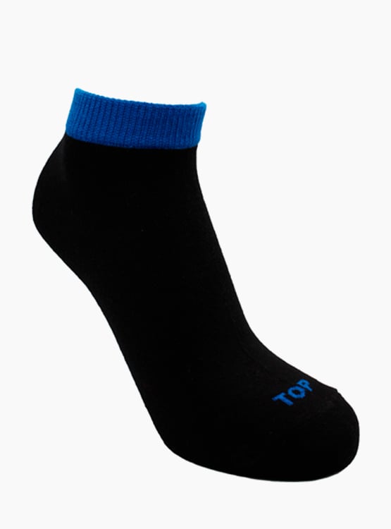 CALCETINES NIÑO TOP - 3