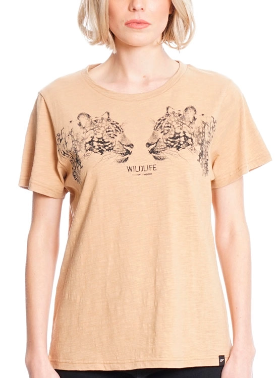 POLERA ELLUS - 2