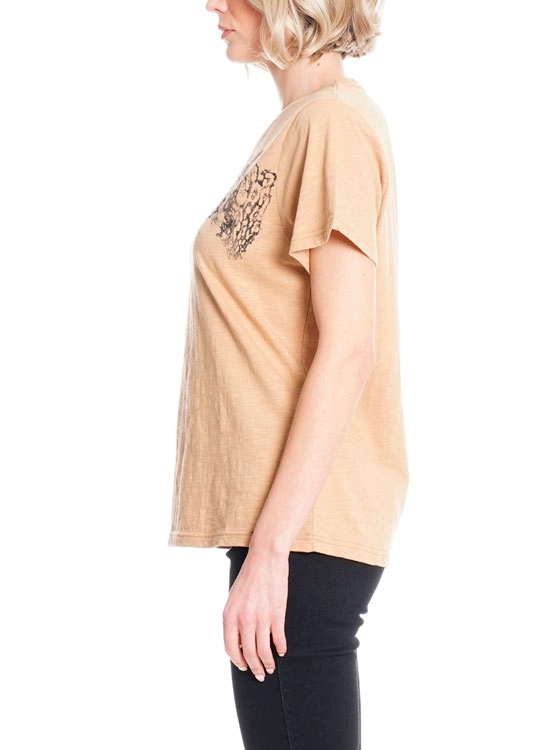 POLERA ELLUS - 3