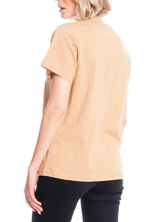 POLERA ELLUS - 4