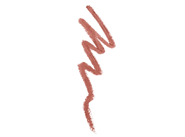 LÁPIZ DELINEADOR DE LABIOS NYX LINE LOUD - 2