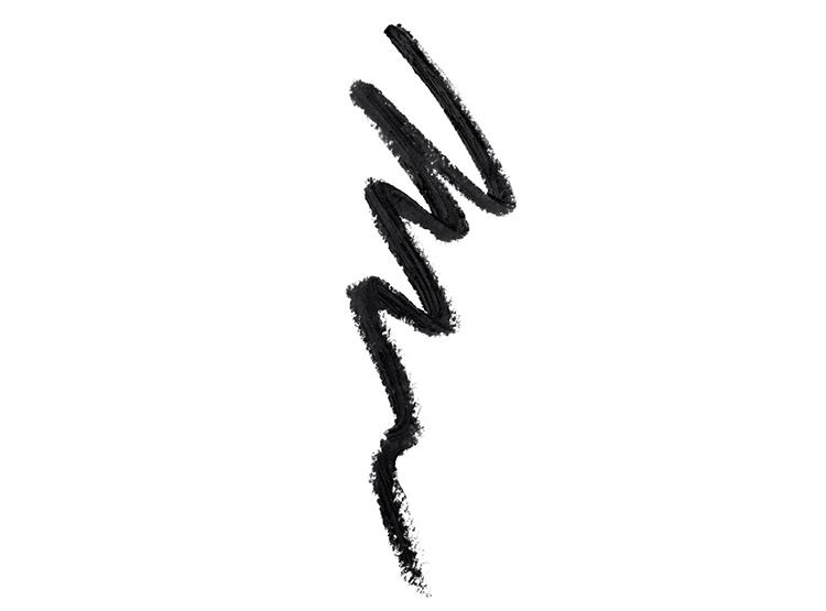 LÁPIZ DELINEADOR DE LABIOS NYX LINE LOUD - 2