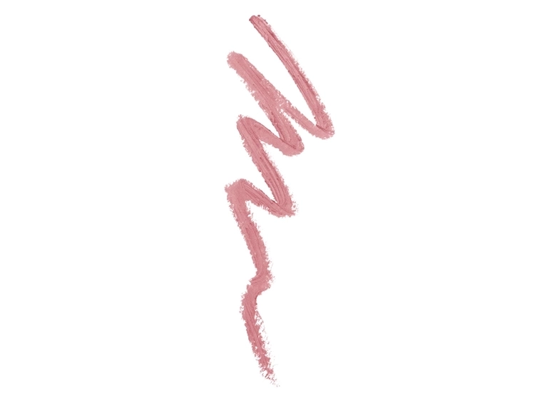 LÁPIZ DELINEADOR DE LABIOS NYX LINE LOUD - 2