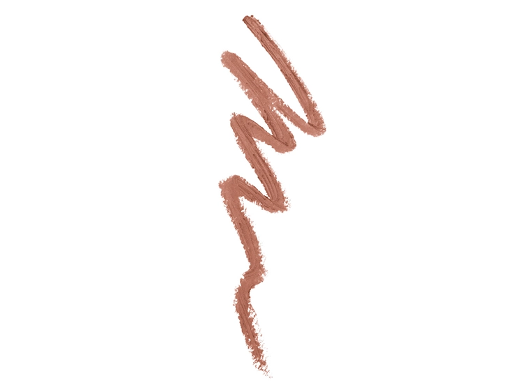 LÁPIZ DELINEADOR DE LABIOS NYX LINE LOUD - 2