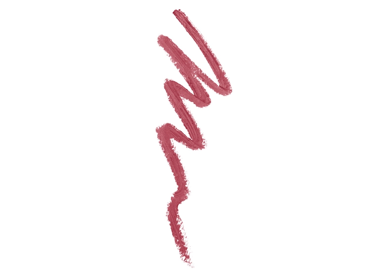 LÁPIZ DELINEADOR DE LABIOS NYX LINE LOUD - 2