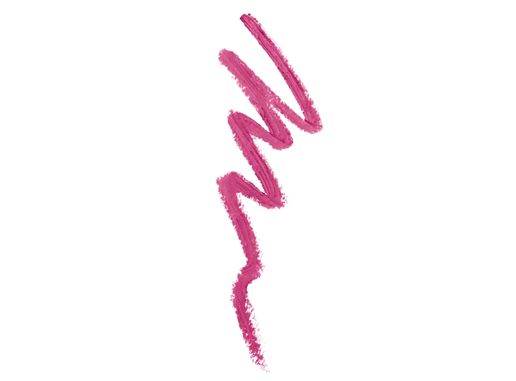 LÁPIZ DELINEADOR DE LABIOS NYX LINE LOUD - 2