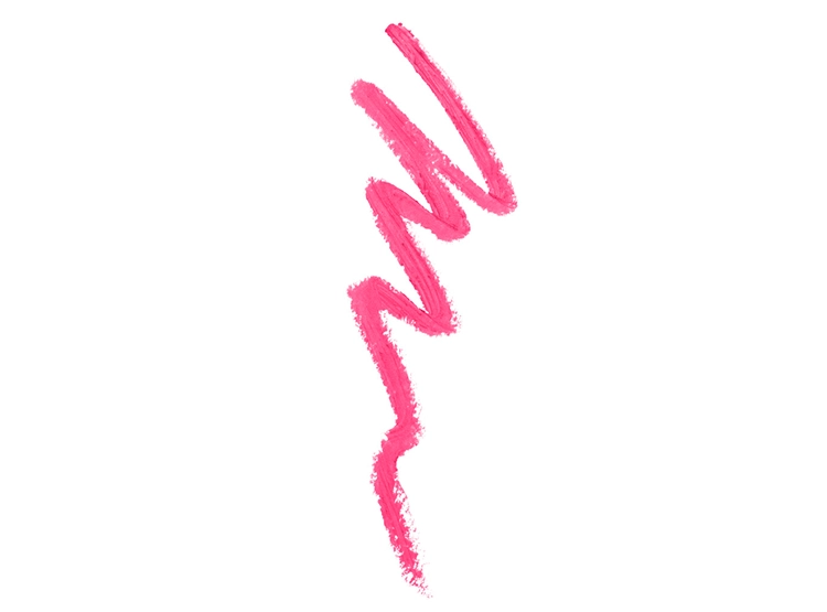 LÁPIZ DELINEADOR DE LABIOS NYX LINE LOUD - 2