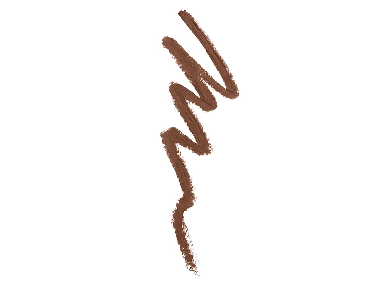 LÁPIZ DELINEADOR DE LABIOS NYX LINE LOUD - 2