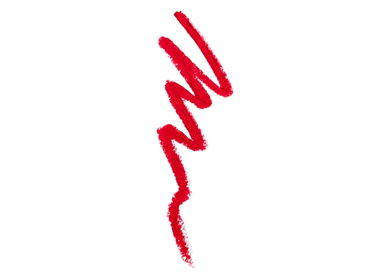 LÁPIZ DELINEADOR DE LABIOS NYX LINE LOUD - 2