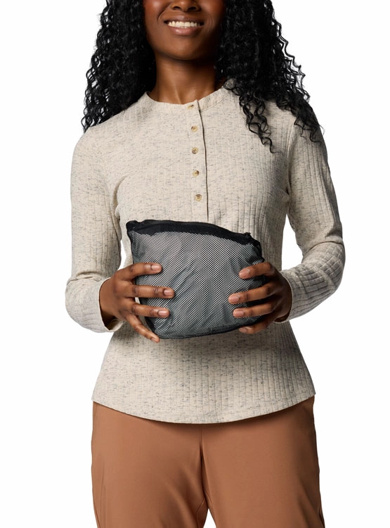 CHAQUETA COLUMBIA ARCADIA II - 2