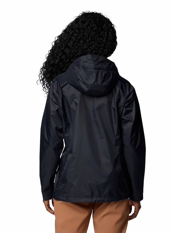 CHAQUETA COLUMBIA ARCADIA II - 3