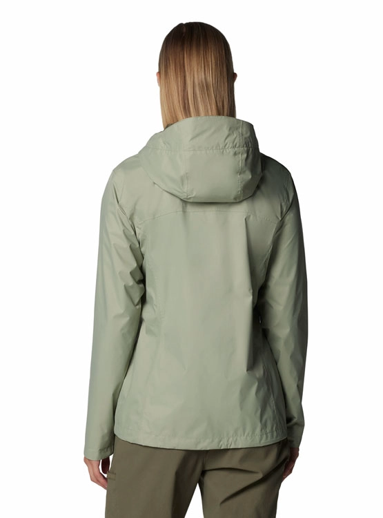 CHAQUETA COLUMBIA ARCADIA II - 3