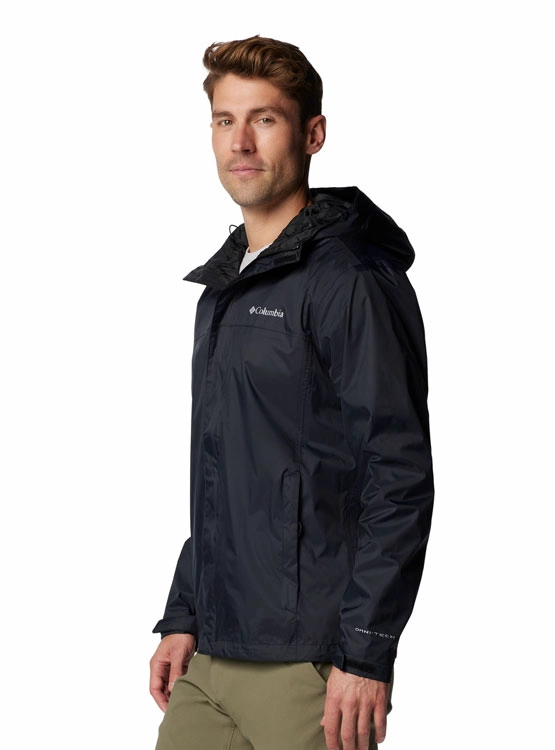 CORTAVIENTOS COLUMBIA WATERTIGHT II - 2