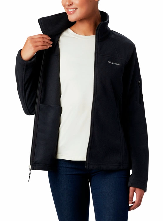 POLAR COLUMBIA FAST TREK - 2