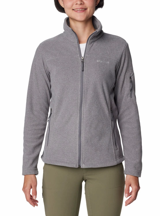 POLAR COLUMBIA FAST TREK