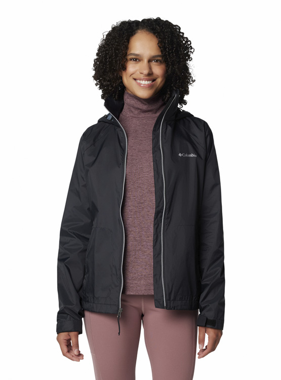 COLUMBIA CHAQUETA COLUMBIA WITCHBACK IV