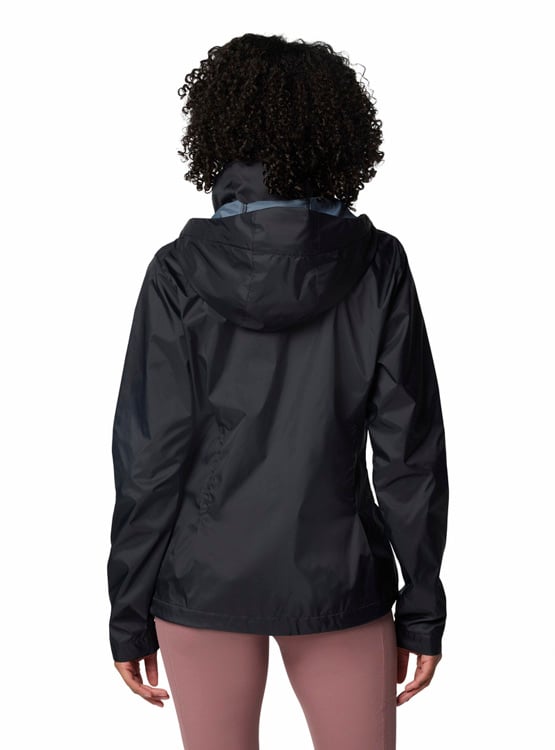 CHAQUETA COLUMBIA WITCHBACK IV - 3