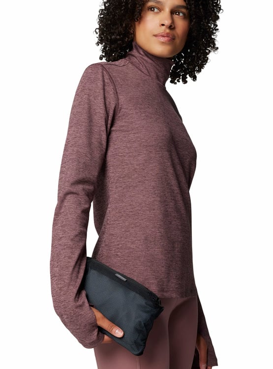 CHAQUETA COLUMBIA WITCHBACK IV - 5