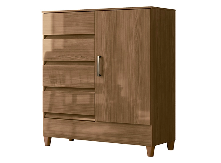 CÓMODA ALTAVISION FIT 1.4 1P 4C - 2