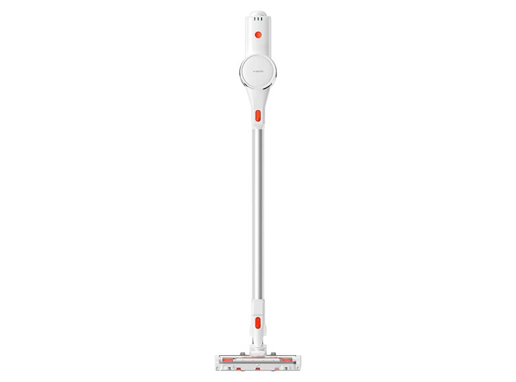 ASPIRADORA VERTICAL XIAOMI INALÁMBRICA VACUUM CLEANER G20 LITE - 1