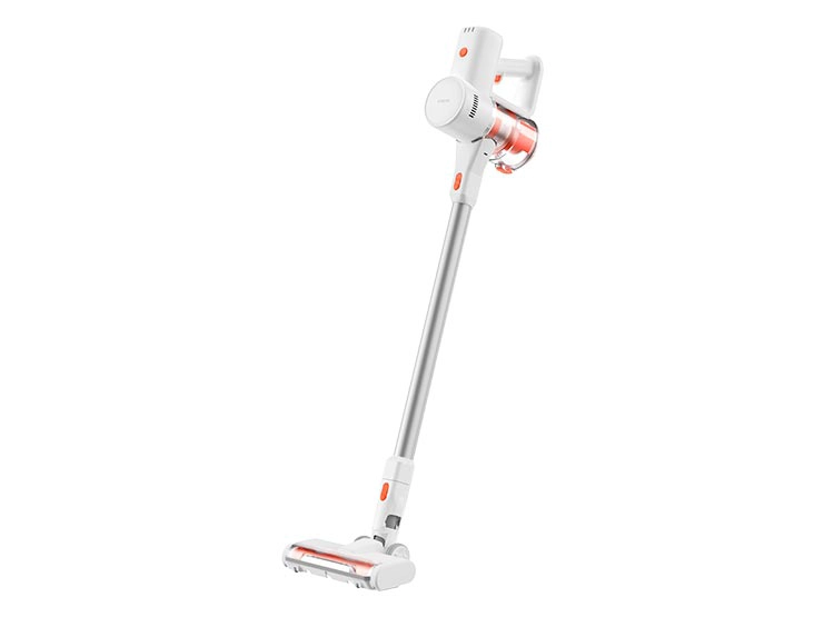 ASPIRADORA VERTICAL XIAOMI INALÁMBRICA VACUUM CLEANER G20 LITE - 2