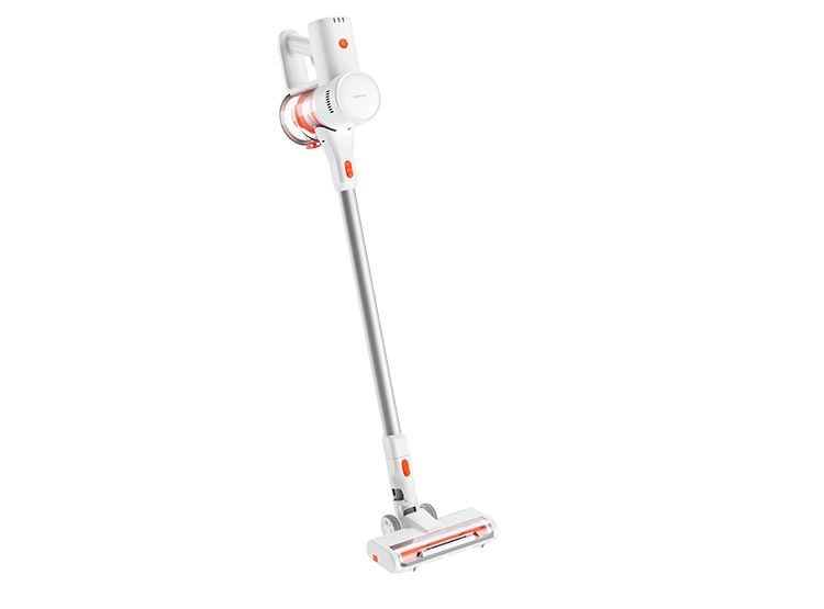ASPIRADORA VERTICAL XIAOMI INALÁMBRICA VACUUM CLEANER G20 LITE - 3