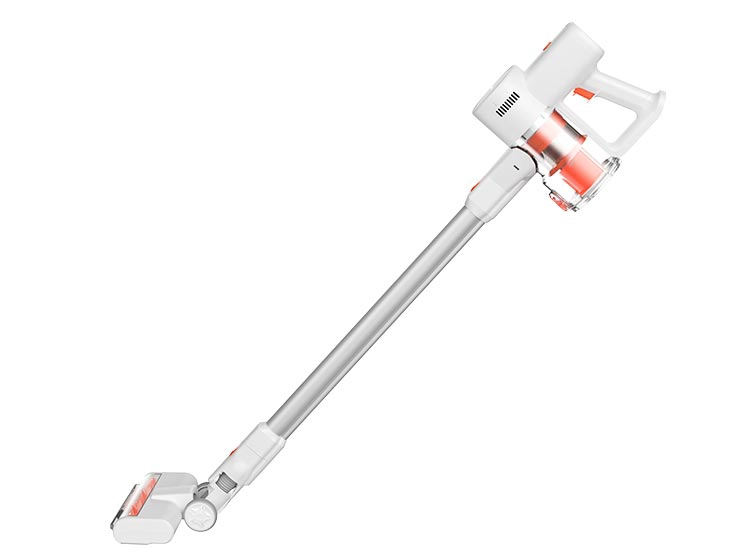 ASPIRADORA VERTICAL XIAOMI INALÁMBRICA VACUUM CLEANER G20 LITE - 4