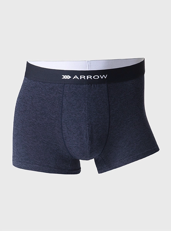 PACK X3 BÓXER HOMBRE ARROW MULTICOLOR DESIGN - 4