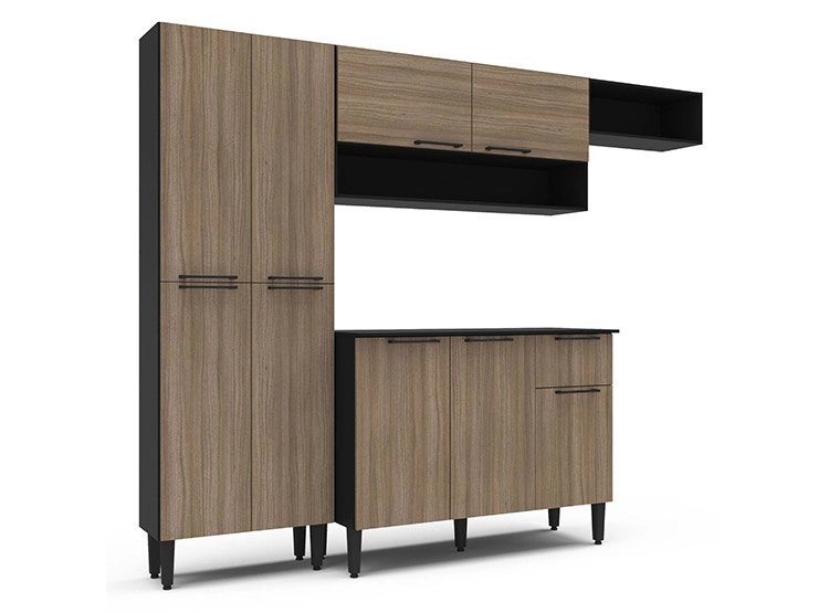 MUEBLE DE COCINA VEKKA HOME MADRID - 1